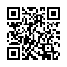 QR Code for 1MvJx434STa3XpNZx5SWTZfUFFNTg9DDCG