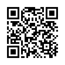QR Code for 1MvJxbdfPrSaKJrdCZTdnMs1sBtVVfRsev
