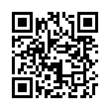 QR Code for 1MvK1zBDdMYJGCQdE69ufySB4U2WCuUk2f
