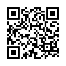 QR Code for 1MvK25kBJsXh2aXT87vDeva1b6GFu7y48Q