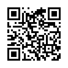 QR Code for 1MvK2gFpAEuecFZLw2SkCFcEnSHhvrkCUg