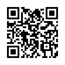 QR Code for 1MvK2vPiQmNdDAukAnbfupwKHtZxQWtYYj