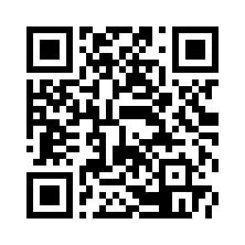 QR Code for 1MvK3B4tkRS8WkPsinMt8SMnd58cwMUGSu