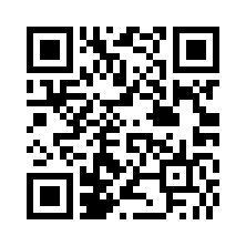 QR Code for 1MvK3XHSrSXbx5bPFoQ8aHtxTYP4EScyz