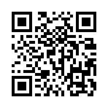 QR Code for 1MvK4436ceaVQHowDur8Kzc7enAnhS9s1E