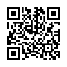QR Code for 1MvK548UXzpadifh2WDdcMjsbfd3xiEmNk
