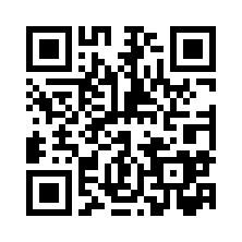 QR Code for 1MvK5wmVuwRvPyHmS4tKsKpvxo8YYDTkec