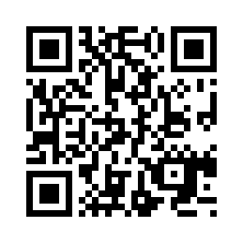 QR Code for 1MvK93NeTFEVDZoCaVKiMqnAw8SnSdSBqg