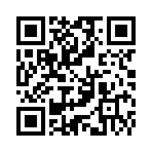 QR Code for 1MvK9vrWoNJeCyyqTmafLSm3jfS3jf4Mu