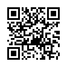 QR Code for 1MvKAWVEacYyoDGDpWzmRQohRzzeYsDo2h