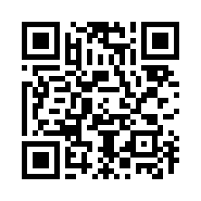 QR Code for 1MvKCHRdSijYPx5aEc2jE1ZJhpHtaduSb2