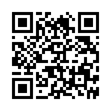 QR Code for 1MvKD2k7hHMWikETRwhvXeeKf86QaLFP5d