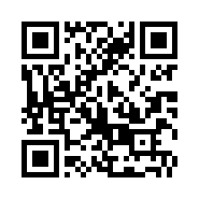 QR Code for 1MvKDwCsu6cs7ixgwwDWD4B6ZpUDATaNjX