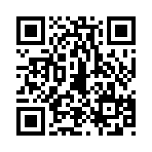 QR Code for 1MvKEKEYbFiaoPkAkeAbr5hGLttKVQWTfg