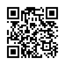 QR Code for 1MvKFqbenbGXHa4MPFbize3HQgQmW6wgei