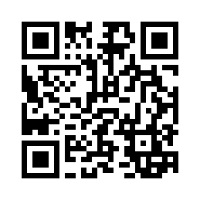 QR Code for 1MvKLWCFsuh1Pg8gaR4dreGAEYR7qkARUr