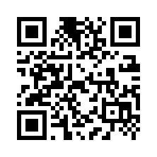 QR Code for 1MvKPc9V9P3JqBcAT5T7rcqEUEAzkkD7Hz