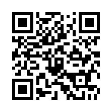 QR Code for 1MvKPnGusRfkJ26g2tv7HwVX4Edb2cZC5R