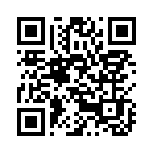 QR Code for 1MvKSFuFwowFb2Q1GtwCNpX9hrZK5acQ2W