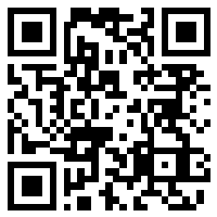 QR Code for 1MvKbaupvxuDFn5MNwkCsow3ACtNDVR59Z