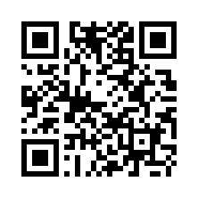 QR Code for 1MvKfprca2qosGS1W6CYVwegkjSYmTFPA3