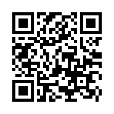 QR Code for 1MvKgPEFe7eU8HWDAsv5EPta1VswvAtsfF