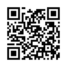 QR Code for 1MvKjkzAsAVfUGaNVvsLxPsrq1fT3hWfAz