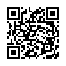 QR Code for 1MvKkRhWVjawmgfvDR1Ne2gQ5bQPVTbKEw