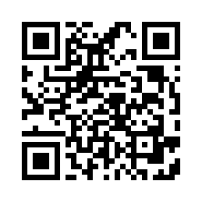 QR Code for 1MvKmyghAY6fJdG2Y3WiXeN4ALmQvomkJD