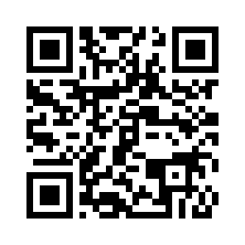 QR Code for 1MvKomLSSz7GteFqHt9jfd8ML5dFqXFT4j