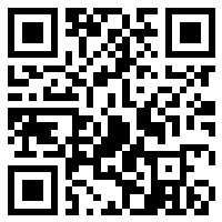 QR Code for 1MvKotsnKNL9qopRxTJ3DYf8CDayqNWc9Y