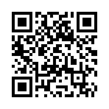 QR Code for 1MvKp5vZucUwHitffBdHrJD4kJsVUuhLQb