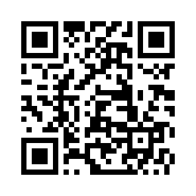QR Code for 1MvKt4ib2epARarMagm8UdHUWWeUiZ2mMm