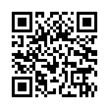QR Code for 1MvKtVcVqJCMJu2eWMPzoQJykJxgaFNpf8