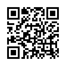 QR Code for 1MvKy7xmbARY6BiyLKAehgCtZh13XiBGaA