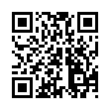 QR Code for 1MvKynxF3GxEd5sFWWb5vMgMt76fjnX5ta