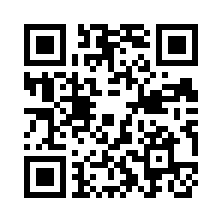 QR Code for 1MvL16G6KXfQREv9BRSmgshpVRfppPe8sp