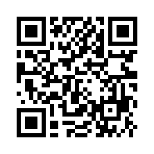 QR Code for 1MvL21mcoSCawRFzkxtus2yBATUAUJUSHh