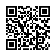 QR Code for 1MvL5K7CMTSbR39G8Yc1vpsHYcDNpsqqBH