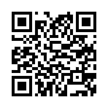 QR Code for 1MvLBJsRbobCS5M7CJN7UVRys5QHG474Af