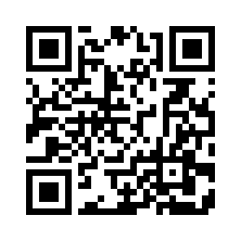 QR Code for 1MvLDFbhFLSbDzERe78PP4vWrHb7gYnWC