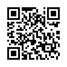 QR Code for 1MvLHay1dFmASCu2F5eJqWRSS9UJnwwrVo