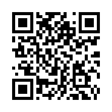 QR Code for 1MvLK6WS9RBHMyZA7irYCSX7LGjYcn1dQJ