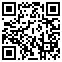 QR Code for 1MvLLX3bn2X1JLLLUfX1tGcvD9Shet9fN8