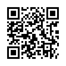 QR Code for 1MvLM3bQZEWEGVDU6P1FcDLu7iPHhNWy2R