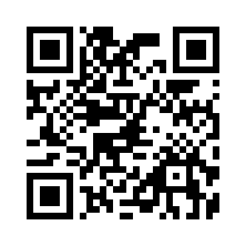 QR Code for 1MvLNuDaaL7QvghbFkzkPcs4WzJWuNVCxL