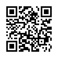 QR Code for 1MvLRAmXnTKLPbudwazENf2vez4aeVPiQM