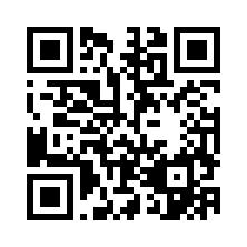 QR Code for 1MvLTH8SGVc6mNnF3strQ4Li8QPJdbUdhH