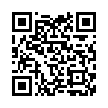 QR Code for 1MvLTTdRdgHaM6K1qCbDPRWP52jZJCqUNN