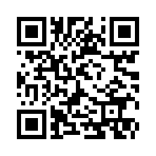 QR Code for 1MvLU6Fv9JuVbKJDqDPqEwXsqKeTuRjqbb